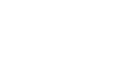 Referencje od firmy LukMar

