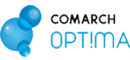 Korzystamy z Comarch Opt!ma
