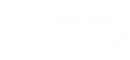 Korzystamy z Comarch Opt!ma
